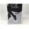Image 2 : Silks Blackout Tights (3pairs)