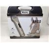 Image 1 : Wahl Arco Profession Cutting Performance- Ideal for Horse Trimming