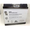 Image 2 : Wahl Arco Profession Cutting Performance- Ideal for Horse Trimming