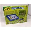 Image 2 : Crayola Magic Scene Creator