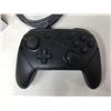 Image 2 : Nintendo Switch Pro Controller