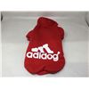 Image 1 : Adidog Hoodie (XL)