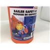 Image 2 : Seasense Bailer Safety Kit