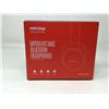 Image 1 : MPow H17 ANC Bluetooth Headphones