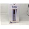 Image 1 : Unbound Beauty in Motion Cordless Auto Curler from Conair