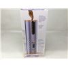Image 3 : Unbound Beauty in Motion Cordless Auto Curler from Conair