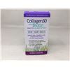 Image 1 : Collagen30 with Biotin by Webber Naturals