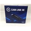Image 1 : Cam Link 4K Elgato