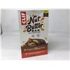 Image 1 : Cliff Nut Butter Bars (16 x 50g)