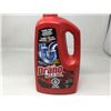 Image 1 : Drano Max Gel (2.3L)
