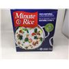 Image 1 : Minute Rice (3kg)