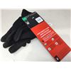 Image 1 : Spyder Active Wear Core Conduct Glove with Touchscreen Compatibility