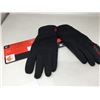 Image 2 : Spyder Active Wear Core Conduct Glove with Touchscreen Compatibility