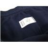 Image 2 : Hanes Ecosmart Sweatpants (2xl)