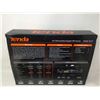 Image 2 : Tenda AC2100 dual Band Gigabit WiFi Router