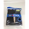 Image 1 : 32degree Cool 3pk Tops (S)