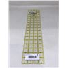 Image 1 : Fabric Ruler