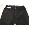 Image 1 : Karbon All Day Comfort Pant (38 x 30)