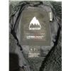 Image 2 : Burton Sherpa lined Coat (L)