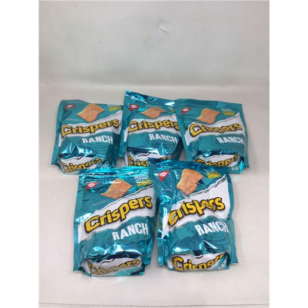 Crispers Ranch (5 x 175g)