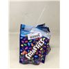Image 2 : Smarties (4 x 203g)