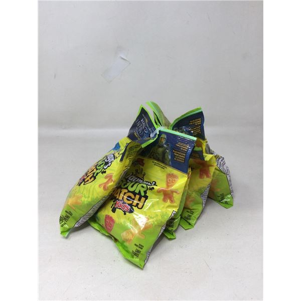 Maynards Sour Patch Kids (5 x 185g)