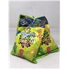 Image 2 : Maynards Sour Patch Kids (5 x 185g)