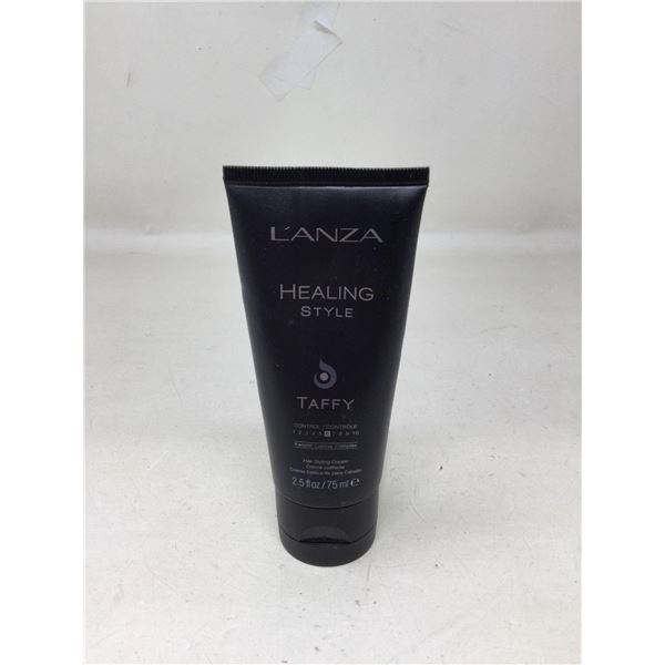 L'Anza Healing Style Taffy