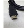 Image 3 : HDMI Cable