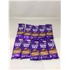 Image 1 : Cadbury Dairy Milk- Chocolatey Indulgence (10 x 95g)