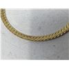 Image 2 : Gold Plated Bracelet