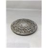 Image 1 : Silver Trivet