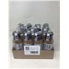 Image 1 : Stok Mocha Coffee (12 x 405ml)