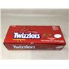 Image 1 : Twizzlers-Strawberry (957g)