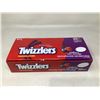 Image 1 : Twizzlers-Wildberry (957g)