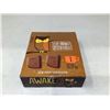 Image 1 : Awake Caffeinated Chocolate Squares