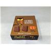 Image 1 : Awake Caffeinated Chocolate Squares