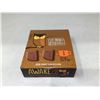 Image 1 : Awake Caffeinated Chocolate Squares