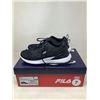 Image 1 : Fila Men's Trazoros Energized 2 Shoes (7)