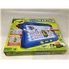 Image 1 : Crayola Magic Scene Creator