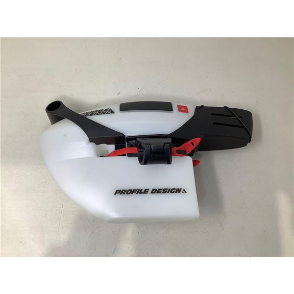 Profile Design Hydration System resevior