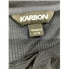 Image 2 : Karbon Waffle Shirt (L)