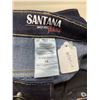 Image 2 : Santana Jeans (14)
