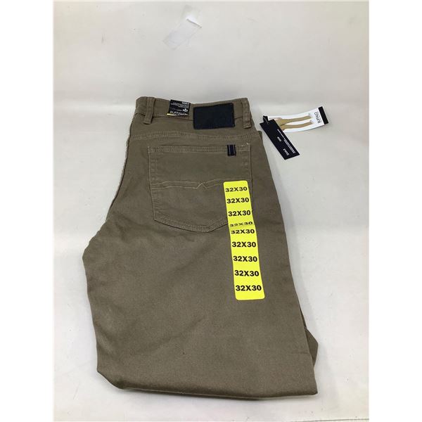 Buffalo Denim Sam-X (32 x 30)