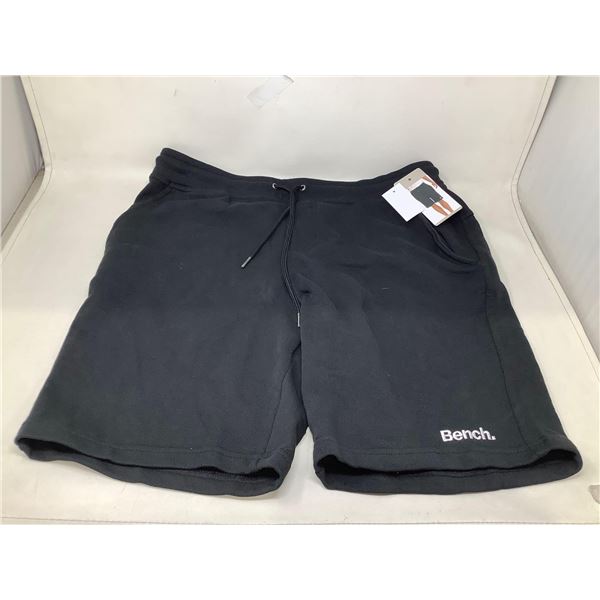 Bench Mens Large Board Shorts