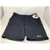 Image 1 : Bench Mens Large Board Shorts