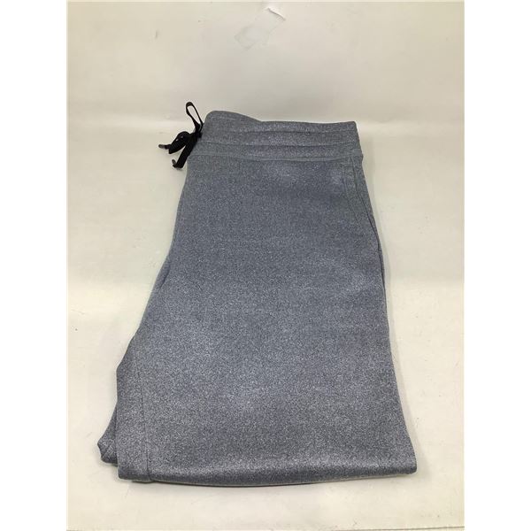 32 Degree Heat Womens Joggers (M)