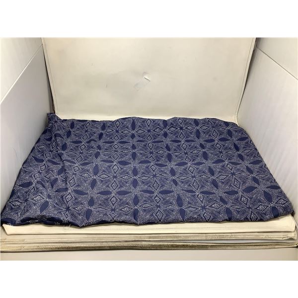 Jennifer Adams Drapes