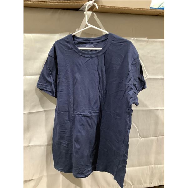 Gildan T-Shirt (L)