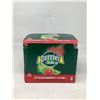 Image 1 : Perrier & Juice-Strawberry & Kiwi (6 x 330ml)